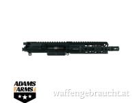 Adams Arms P2 Wechselsystem AR15 Piston
