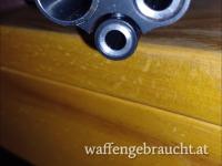 Blaser BD 14 Drilling Holzklasse 9
