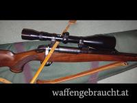 BSA 243win 