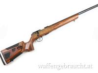 CZ457 AT one