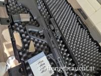 Steyr Aug za3