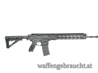SIG SAUER SG560 SPORT .223 Rem