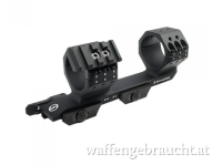  Schmeisser SM34 QD Cantilever Montage 34mm Mittelrohr
