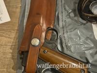 Reck  Government 8mm SSW SELTEN!