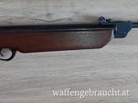 Luftgewehr Elgamo Modell 300