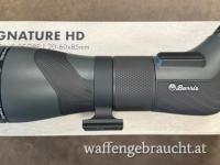 Spektiv Burris SIGNATUE HD