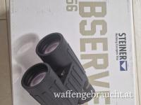 Steiner 8x56