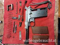 Steyer M1912