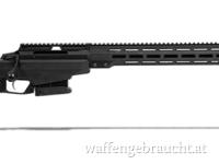 Tikka T3x Tac A1 24'' .308 Win - auf Lager !! 
