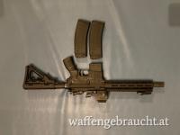 TIPPMANN M4-22 Elite