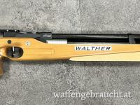 Walther LG300 XT
