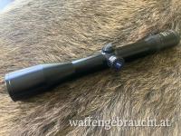 Zeiss Diavari ZM 2,5-10x48 T* Leuchtpunkt