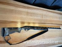 Franchi Affinity 3 Elite 12/76 Selbstladeflinte Automat, kein Beretta,Benelli oder Browning