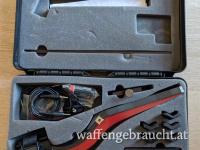 Magnetospeed V3 Chronograph Geschwindigkeitsmesser