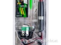 Travel Set Allround 240