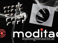 Kurs "Qual der Wahl" am 05.07. - noch 2 Plätze frei!!