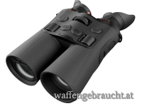 Thermtec Ventus 650L