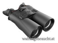 ThermTec Ventus 650L