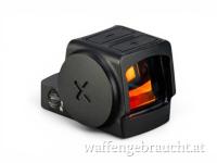 Vortex Venom Enclosed Red Dot (3 MOA)