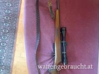 Verkaufe WEIHRAUCH HW60
