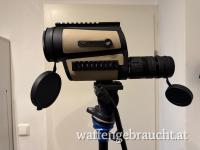 GPO TAC™ Spotter 15-45x60