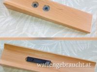 Auflagekeil