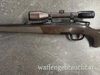 Repetierbüchse Steyr Mannlicher Mod. M