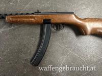 KK-Selbstalder F. Pietta PPS/50