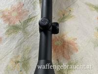 Zeiss Zielfernrohr Diatal Z 8x56 MC