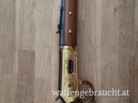 Winchester 94 Cheyenne Carbine, Kaliber .44-40Win