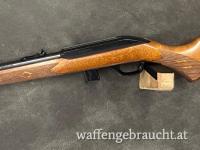 Rifle-Ammo&Socks – KK-Selbstlader Marlin Mod. 70 HC
