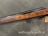 Rifle-Ammo&Socks – KK-Selbstlader Lakefield Mod. 64B 