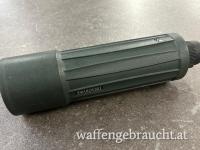 Swarovski CTC 30x75 - 06/26 Neu Serviceiert