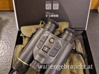 Pixfra Draco D335N 4k