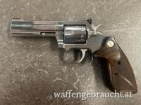 Revolver COLT King Cobra