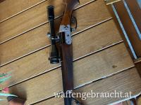 Heym 22S 222rem|16/70