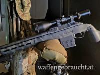 Ruger american ranch gen2 .223