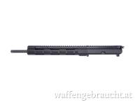 Schmeisser Wechselsystem AR15 Kal.22 lr