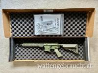 Geissele Super Duty 11,5" ODG
