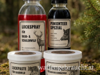 Lockmittel 