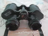 Fernglas 8x30 UdSSR Topzustand  !
