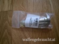 AR-15 H1 CARBINE BUFFER