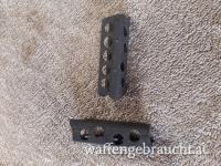 Lee Enfield Ladestreifen .303