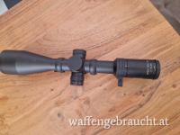 GPO SPECTRA 5x 3-15×56i