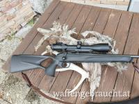 Blaser R8 Professional Success in Kaliber 8x57 IS