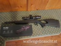 Bergara BA13