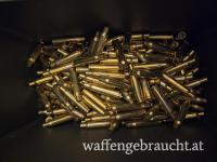 6,5x55 Sellier & Bellot Hülsen