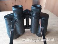 Fernglas 12×40  UdSSR Topzustand  !