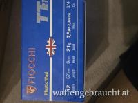 Fidschi 12 /70