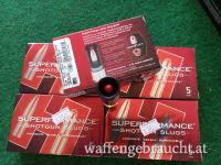 Hornady  12/70 Monoflex SLUG